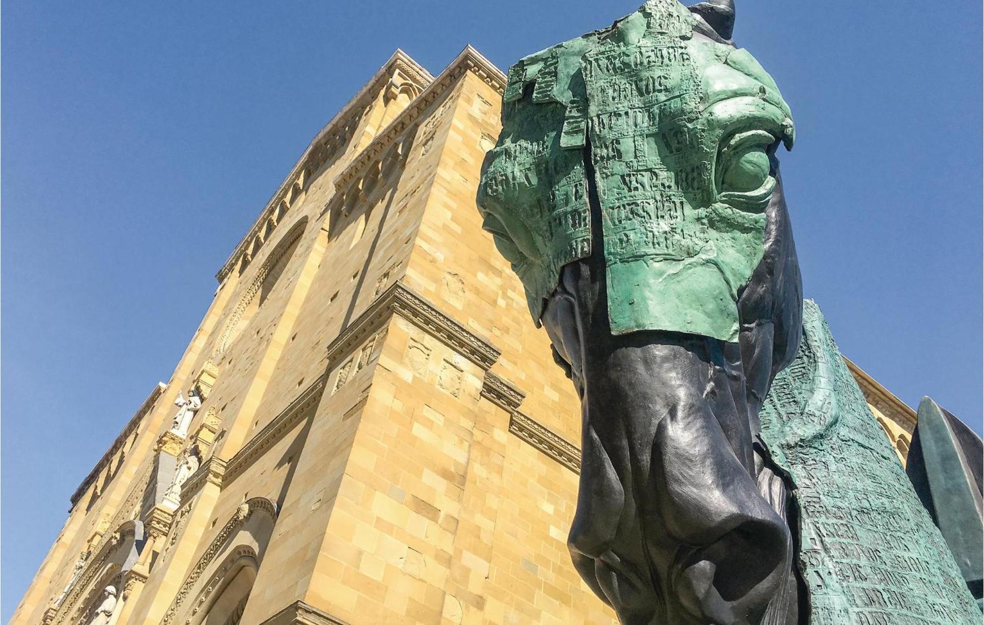 Il Marinocchio Di Malatesti Arezzo Exterior foto